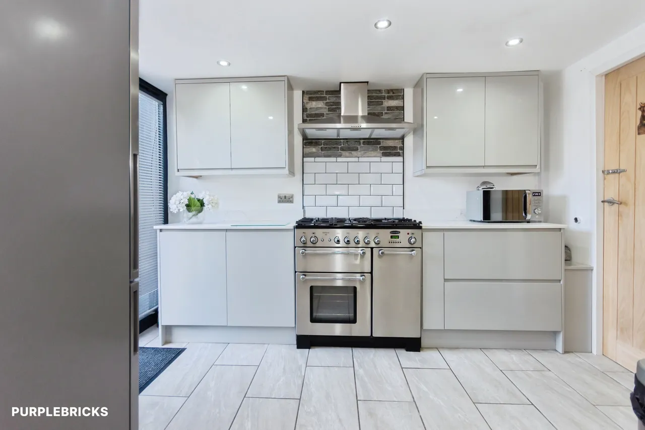 Listowel Road, Birmingham, B14, photo 14