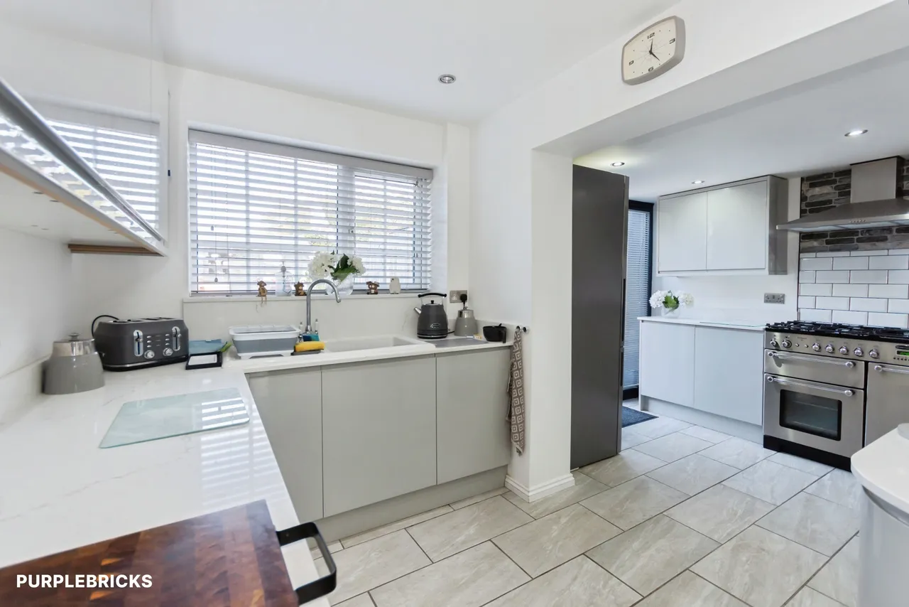 Listowel Road, Birmingham, B14, photo 12