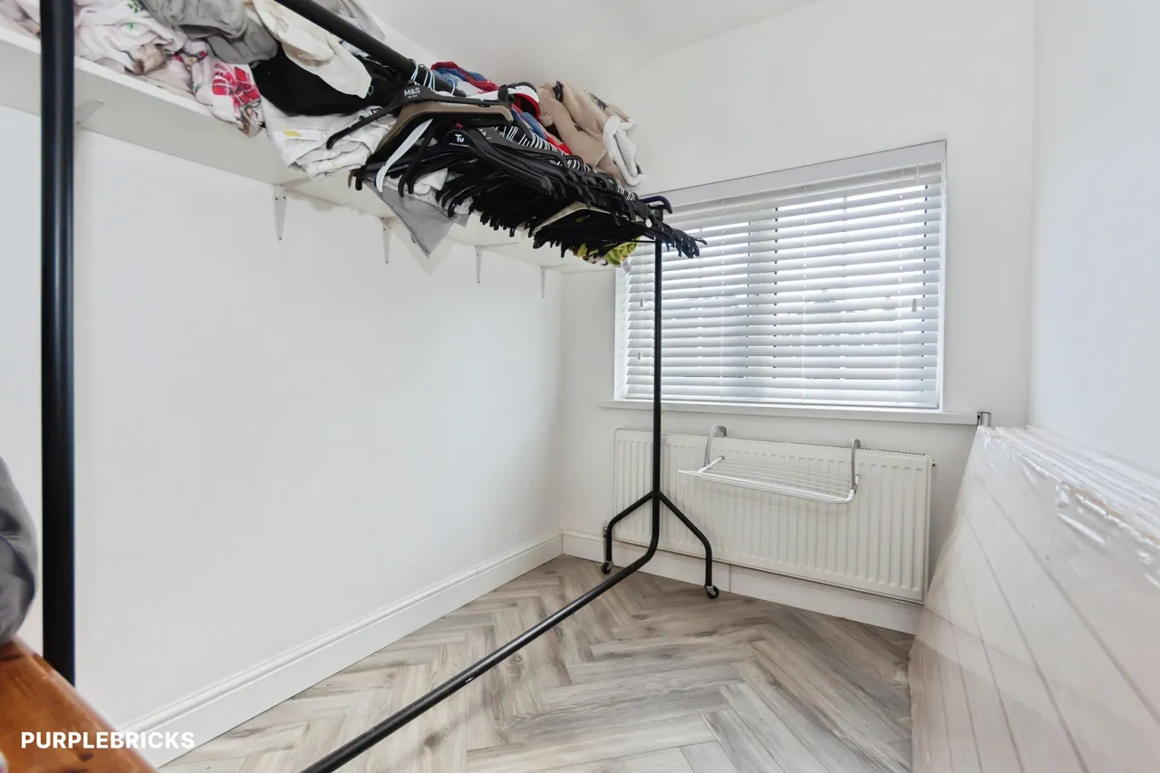 Listowel Road, Birmingham, B14, photo 18