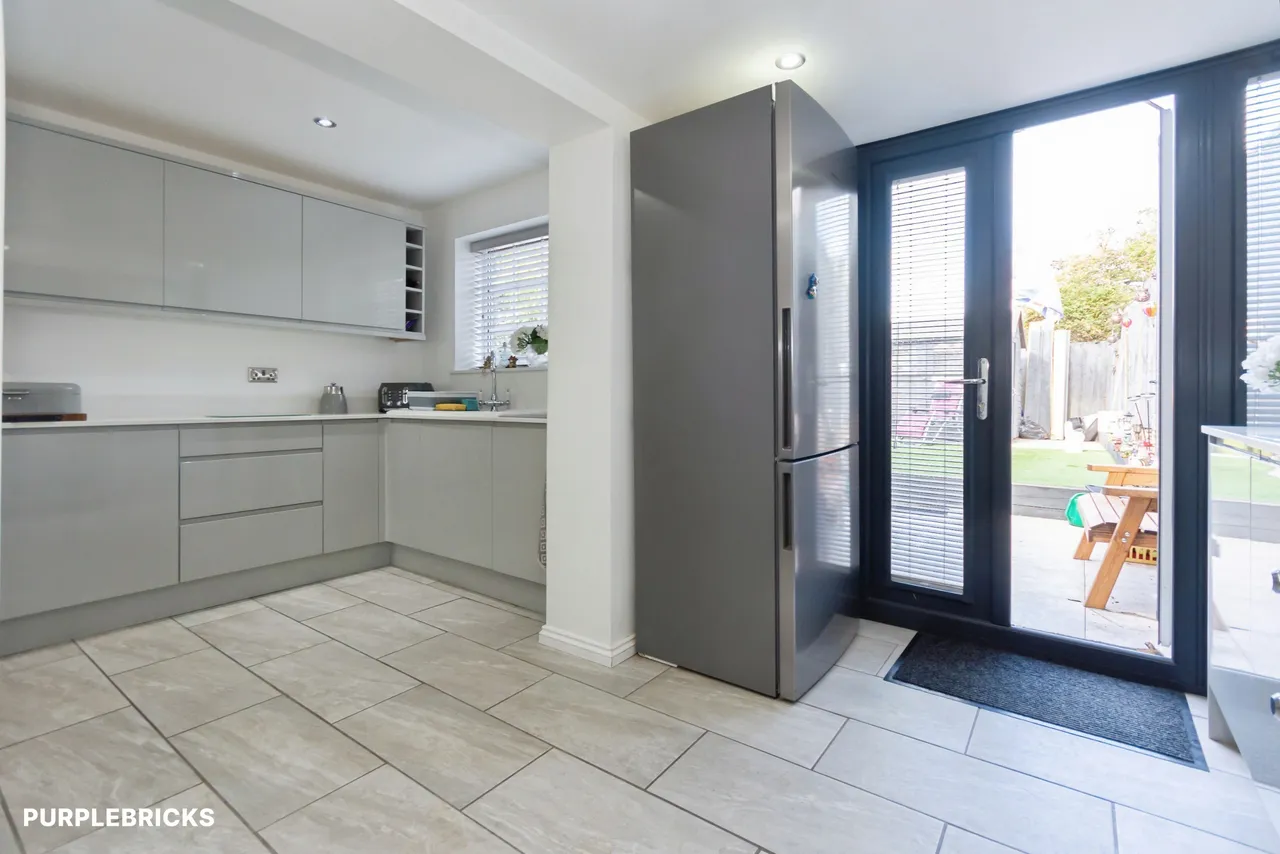 Listowel Road, Birmingham, B14, photo 8