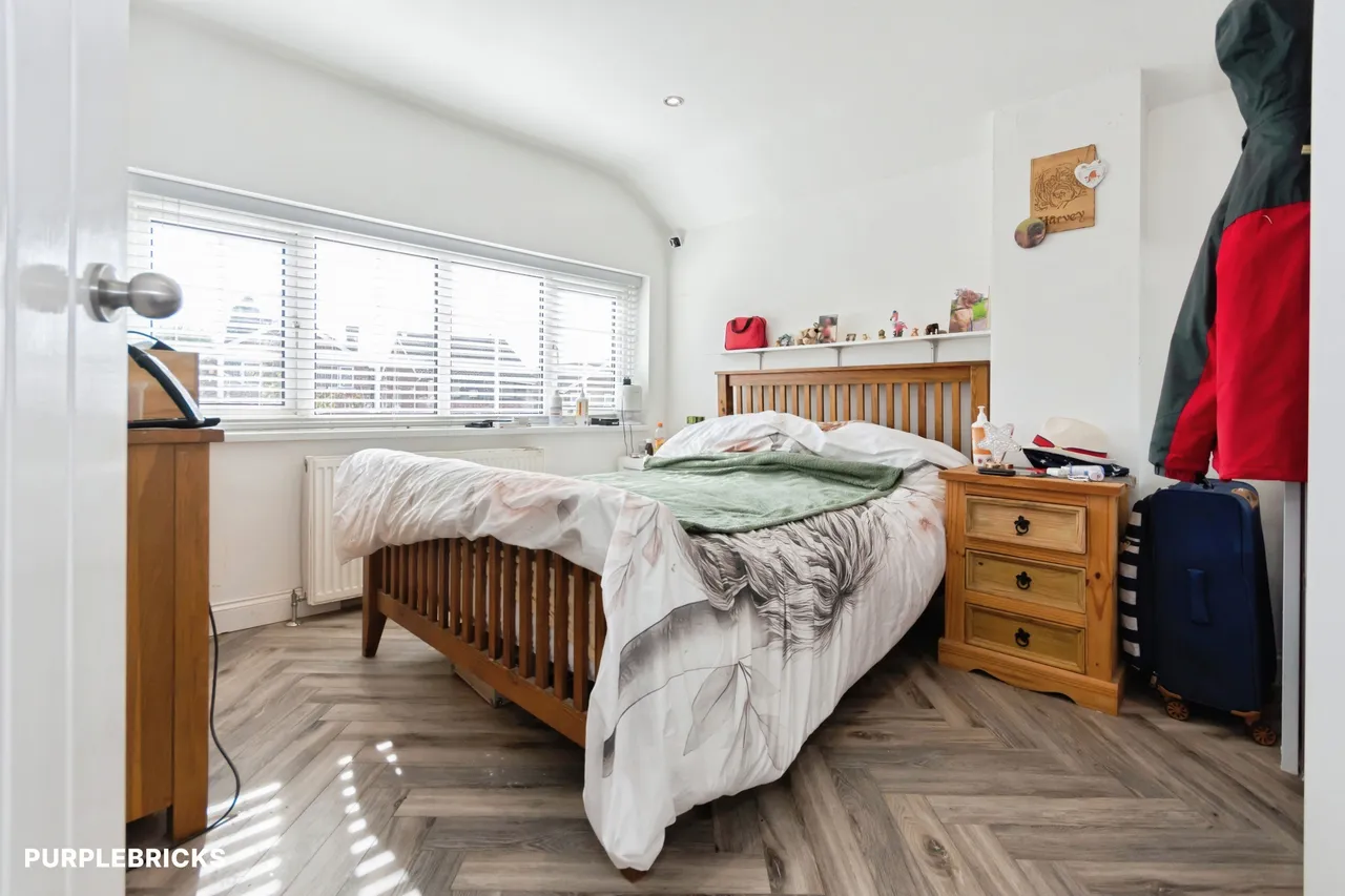 Listowel Road, Birmingham, B14, photo 23
