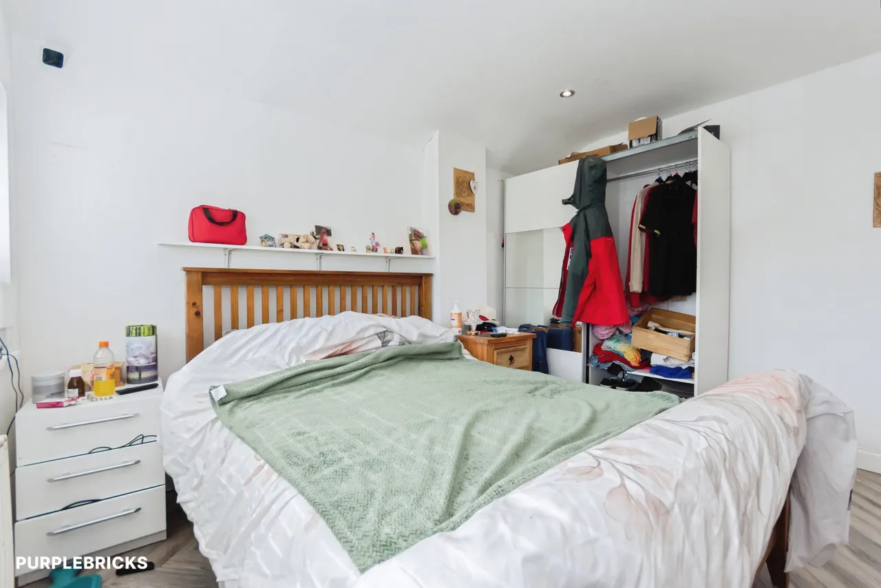 Listowel Road, Birmingham, B14, photo 13
