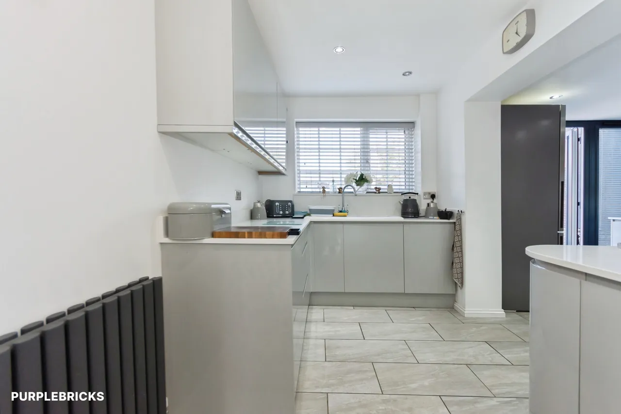 Listowel Road, Birmingham, B14, photo 7