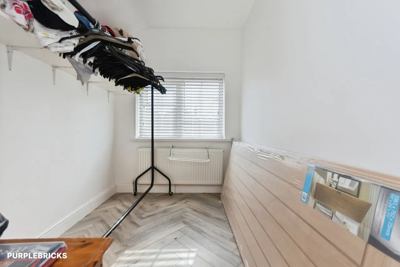 Listowel Road, Birmingham, B14, photo 17