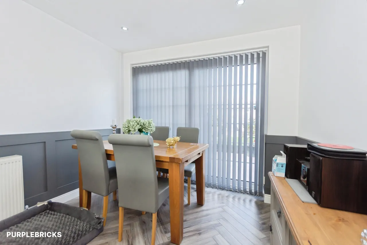 Listowel Road, Birmingham, B14, photo 15