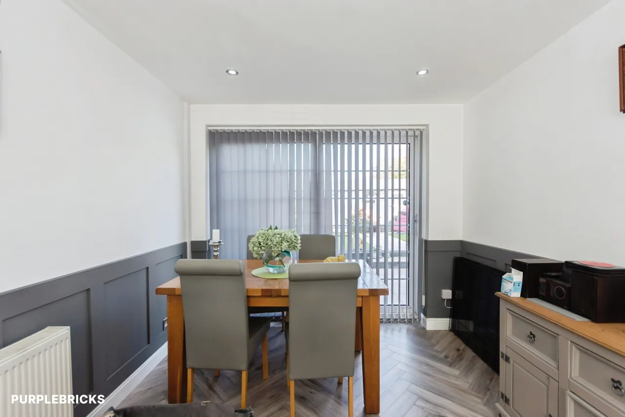 Listowel Road, Birmingham, B14, photo 6