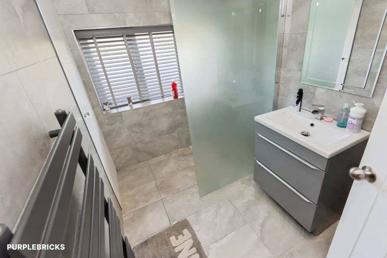 Listowel Road, Birmingham, B14, photo 21