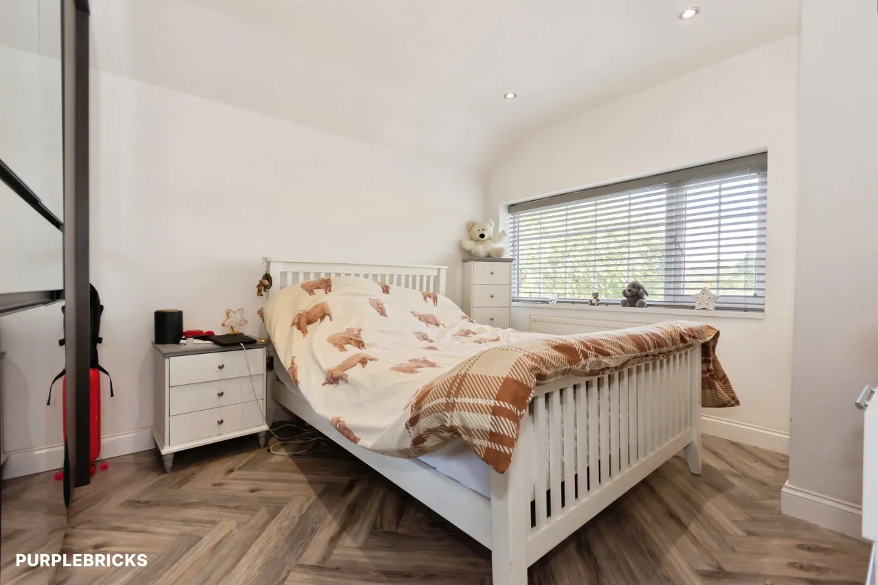 Listowel Road, Birmingham, B14, photo 27