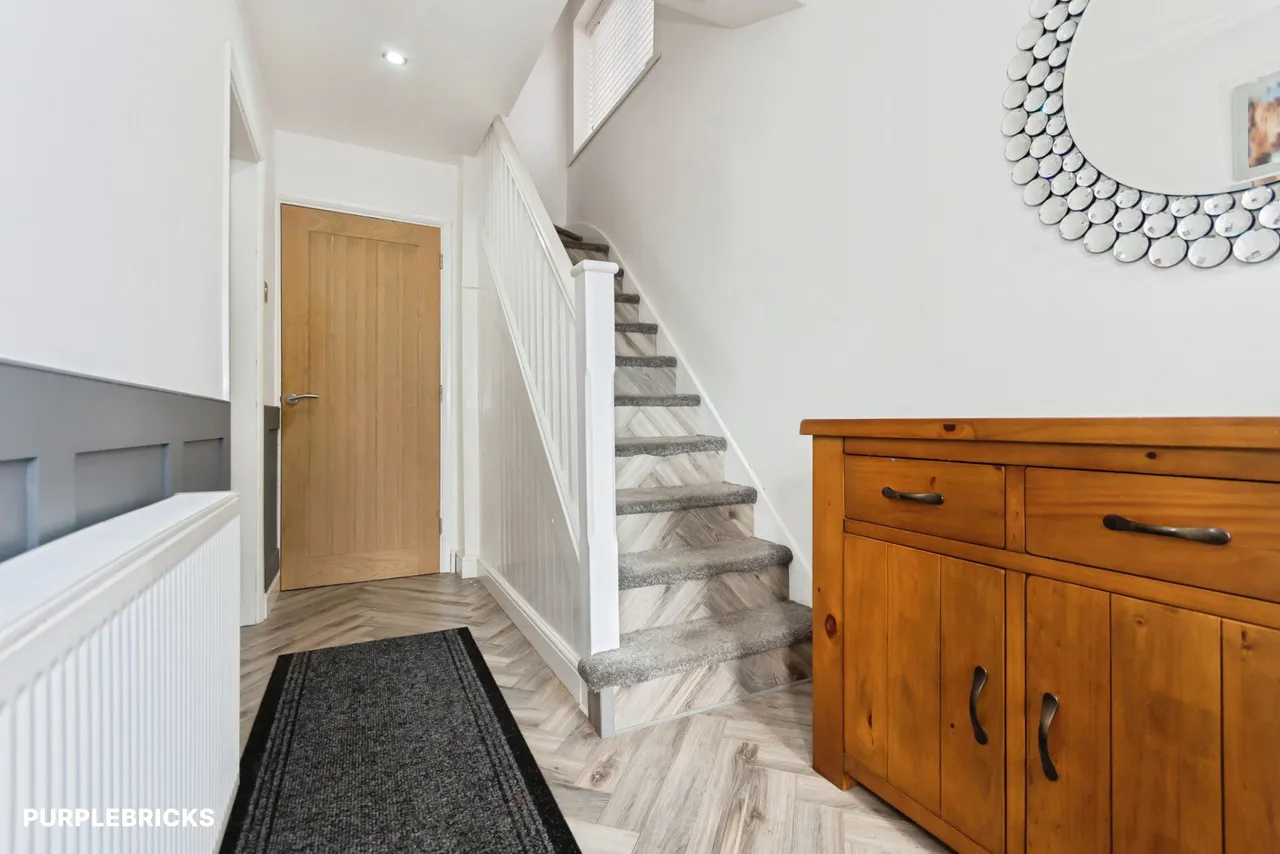 Listowel Road, Birmingham, B14, photo 16