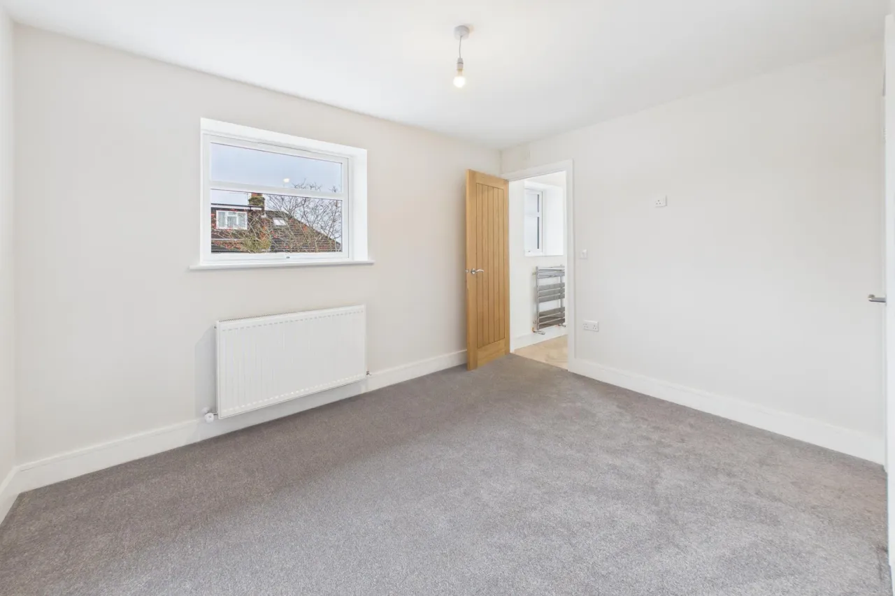 Dowling Court, Hemel Hempstead, HP3, photo 9