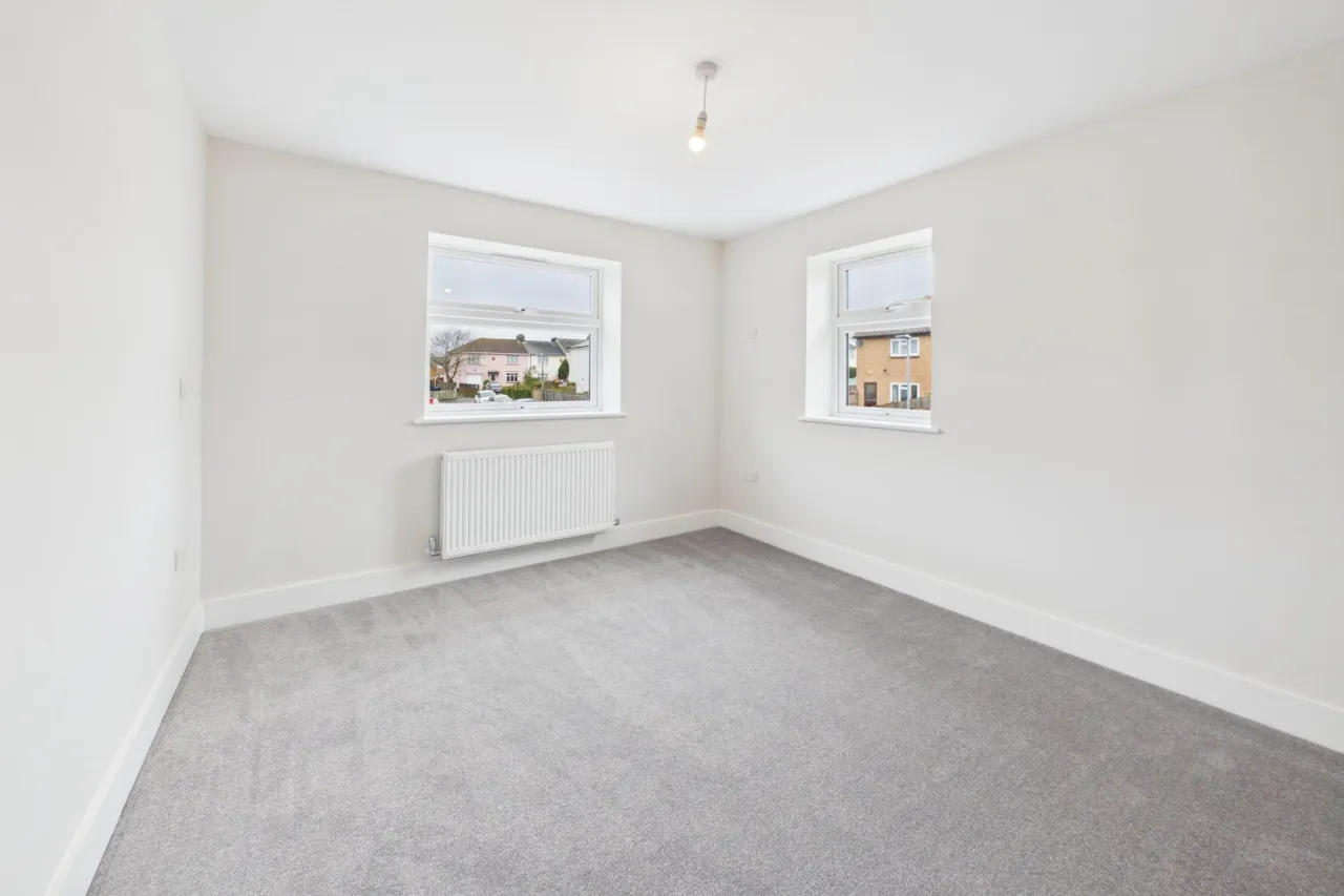 Dowling Court, Hemel Hempstead, HP3, photo 12