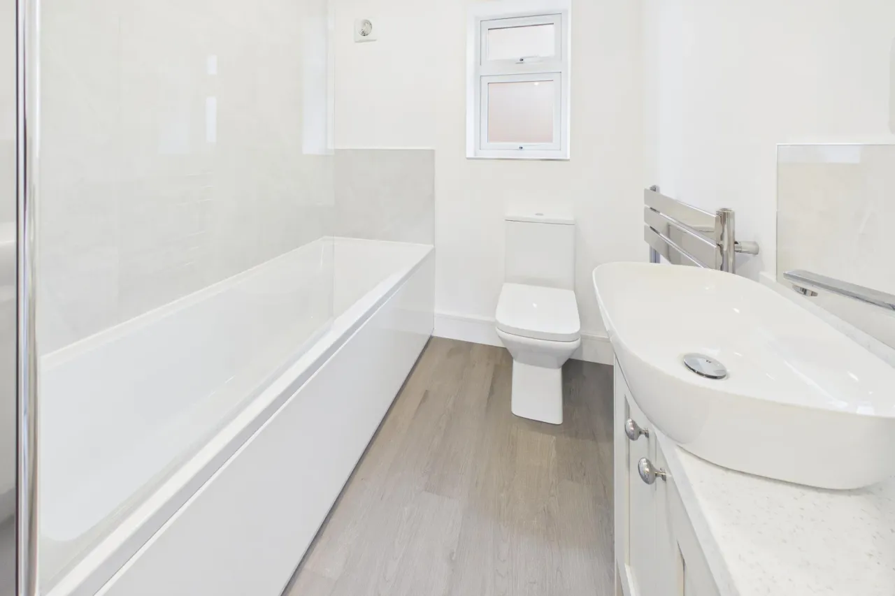 Dowling Court, Hemel Hempstead, HP3, photo 13