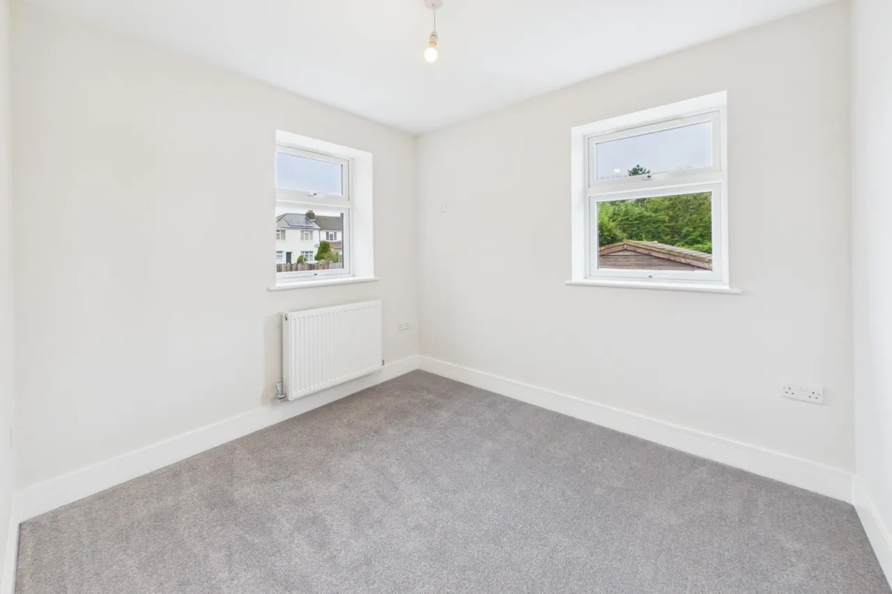 Dowling Court, Hemel Hempstead, HP3, photo 11