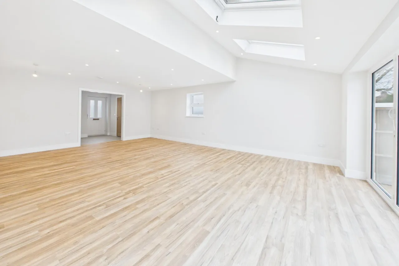 Dowling Court, Hemel Hempstead, HP3, photo 16
