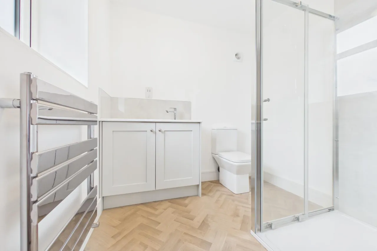 Dowling Court, Hemel Hempstead, HP3, photo 10