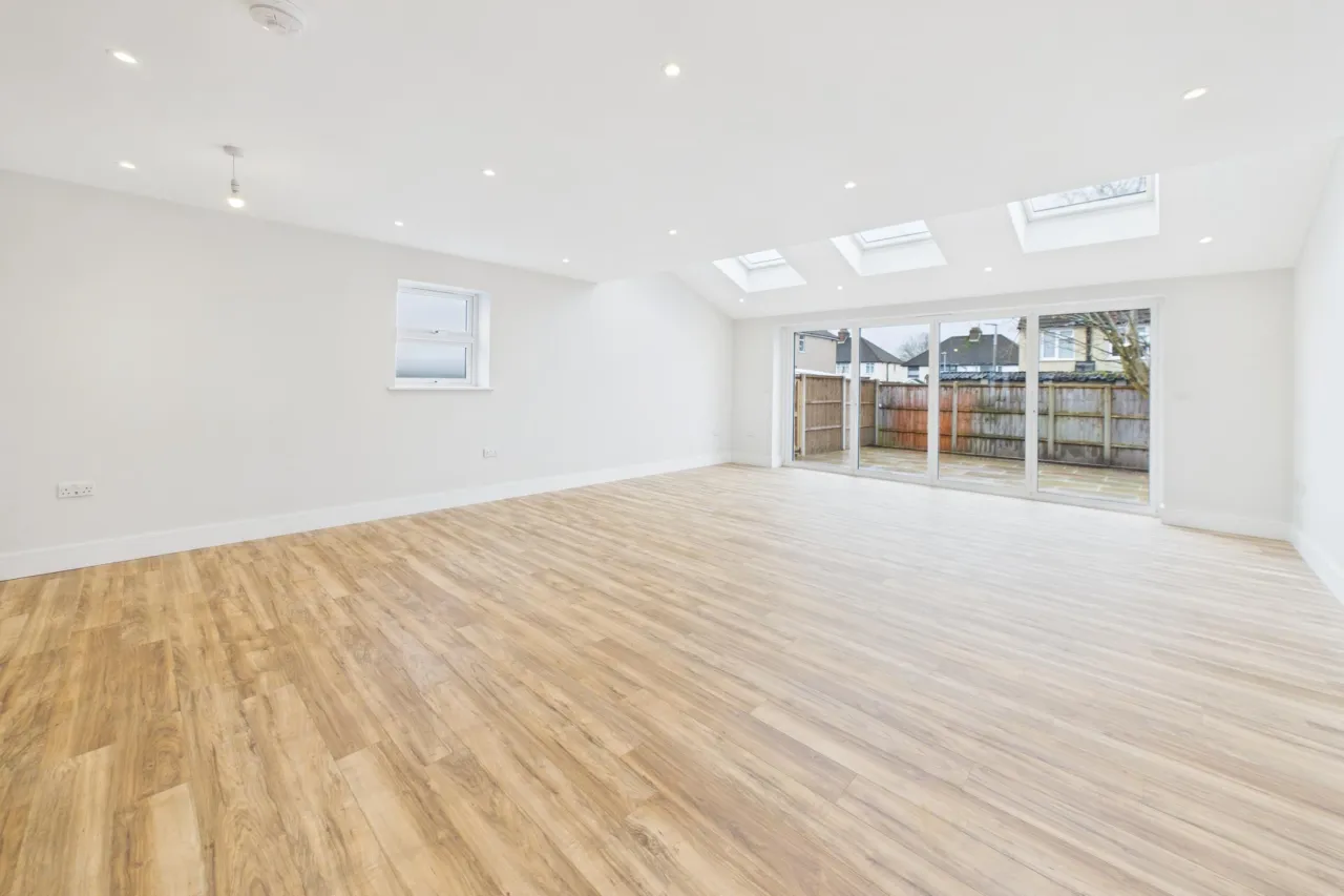 Dowling Court, Hemel Hempstead, HP3, photo 17