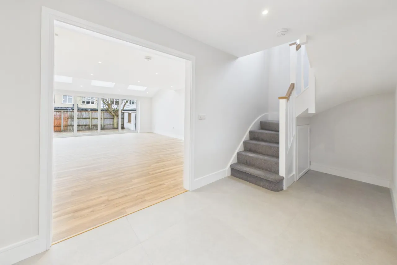 Dowling Court, Hemel Hempstead, HP3, photo 8