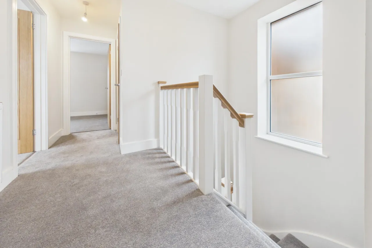 Dowling Court, Hemel Hempstead, HP3, photo 14