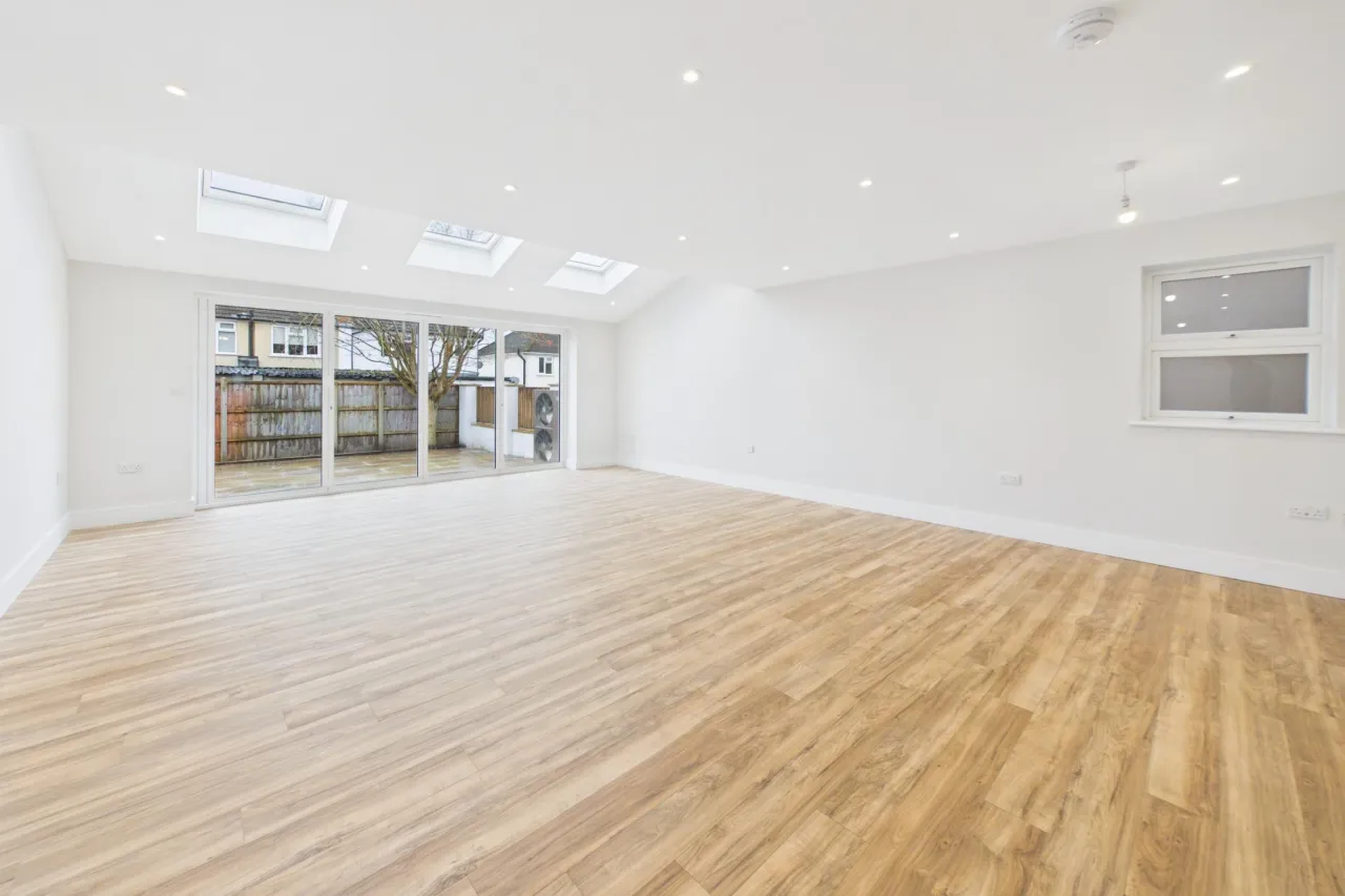 Dowling Court, Hemel Hempstead, HP3, photo 5