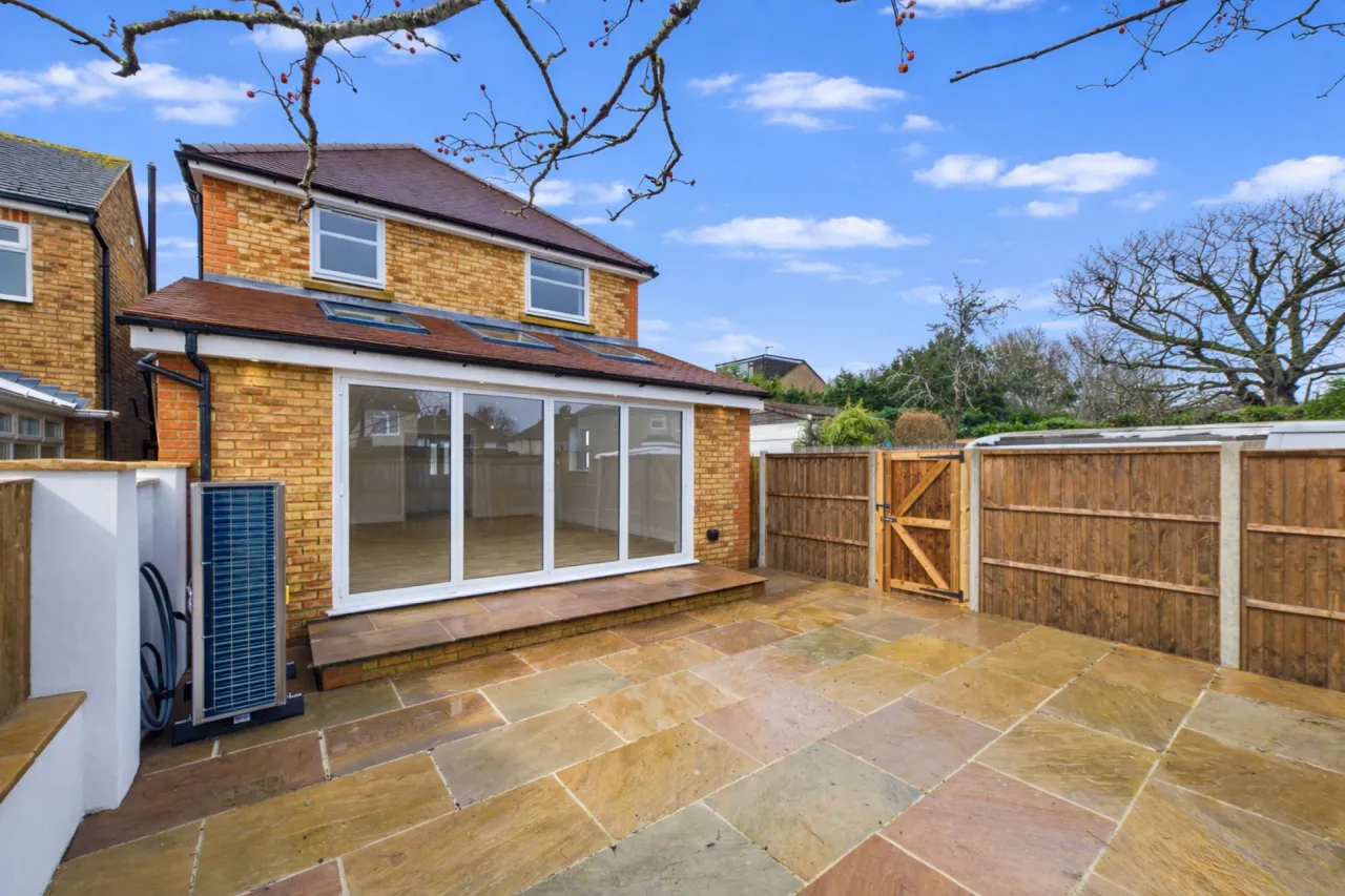 Dowling Court, Hemel Hempstead, HP3, photo 15