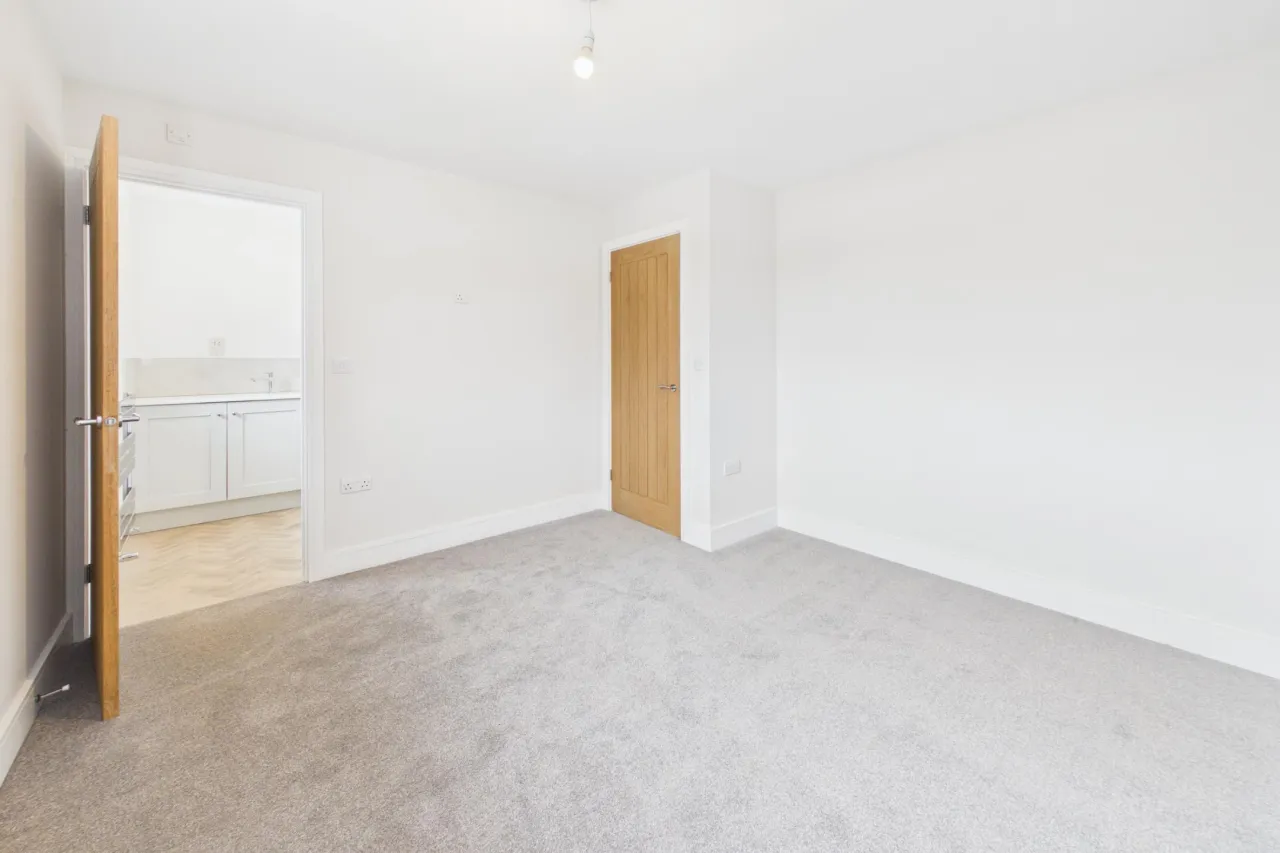 Dowling Court, Hemel Hempstead, HP3, photo 7