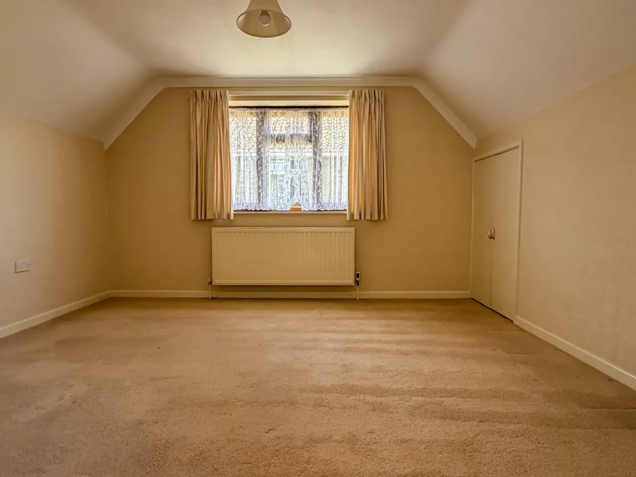 Clevedon Road, Nailsea, BS48, photo 15