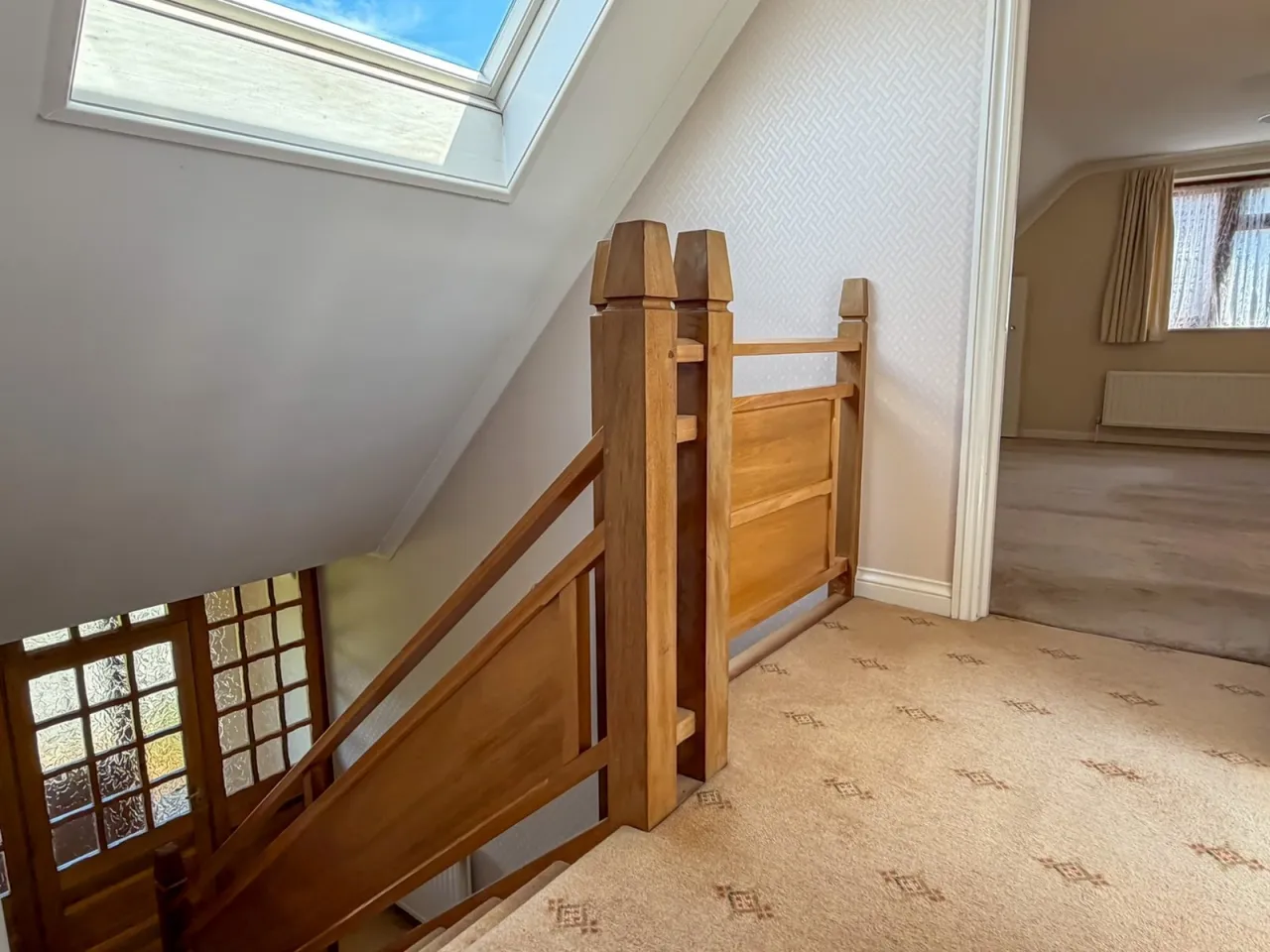 Clevedon Road, Nailsea, BS48, photo 13