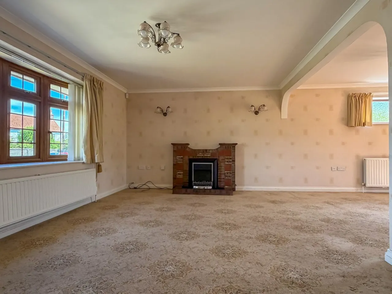 Clevedon Road, Nailsea, BS48, photo 2