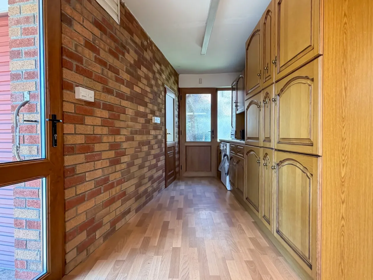 Clevedon Road, Nailsea, BS48, photo 8