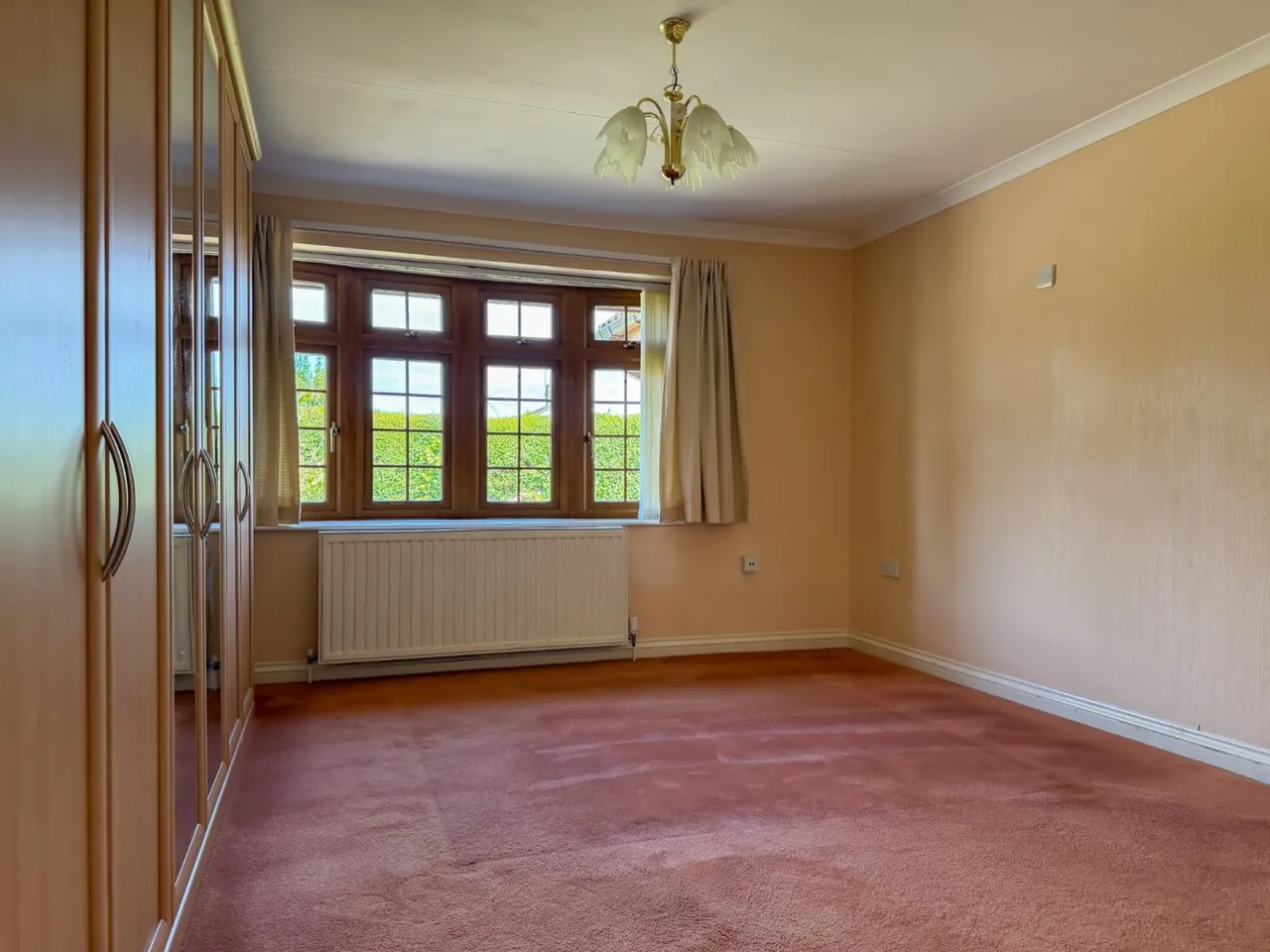 Clevedon Road, Nailsea, BS48, photo 11
