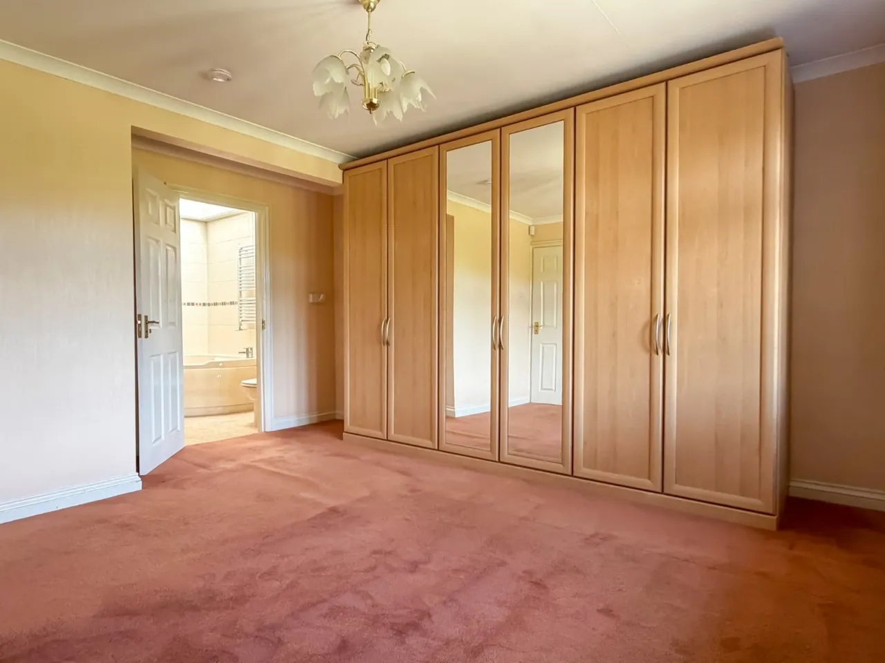 Clevedon Road, Nailsea, BS48, photo 10