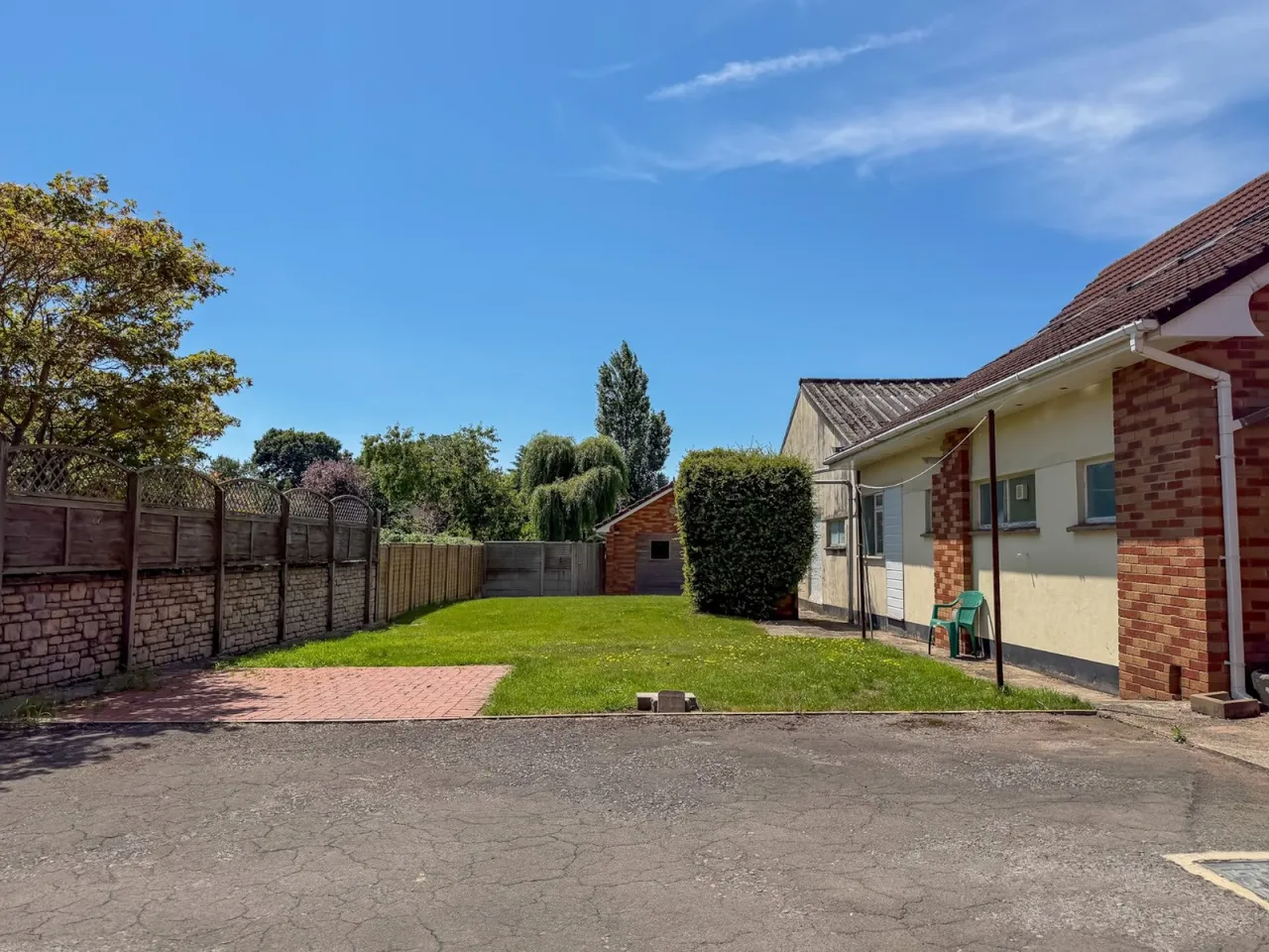 Clevedon Road, Nailsea, BS48, photo 6