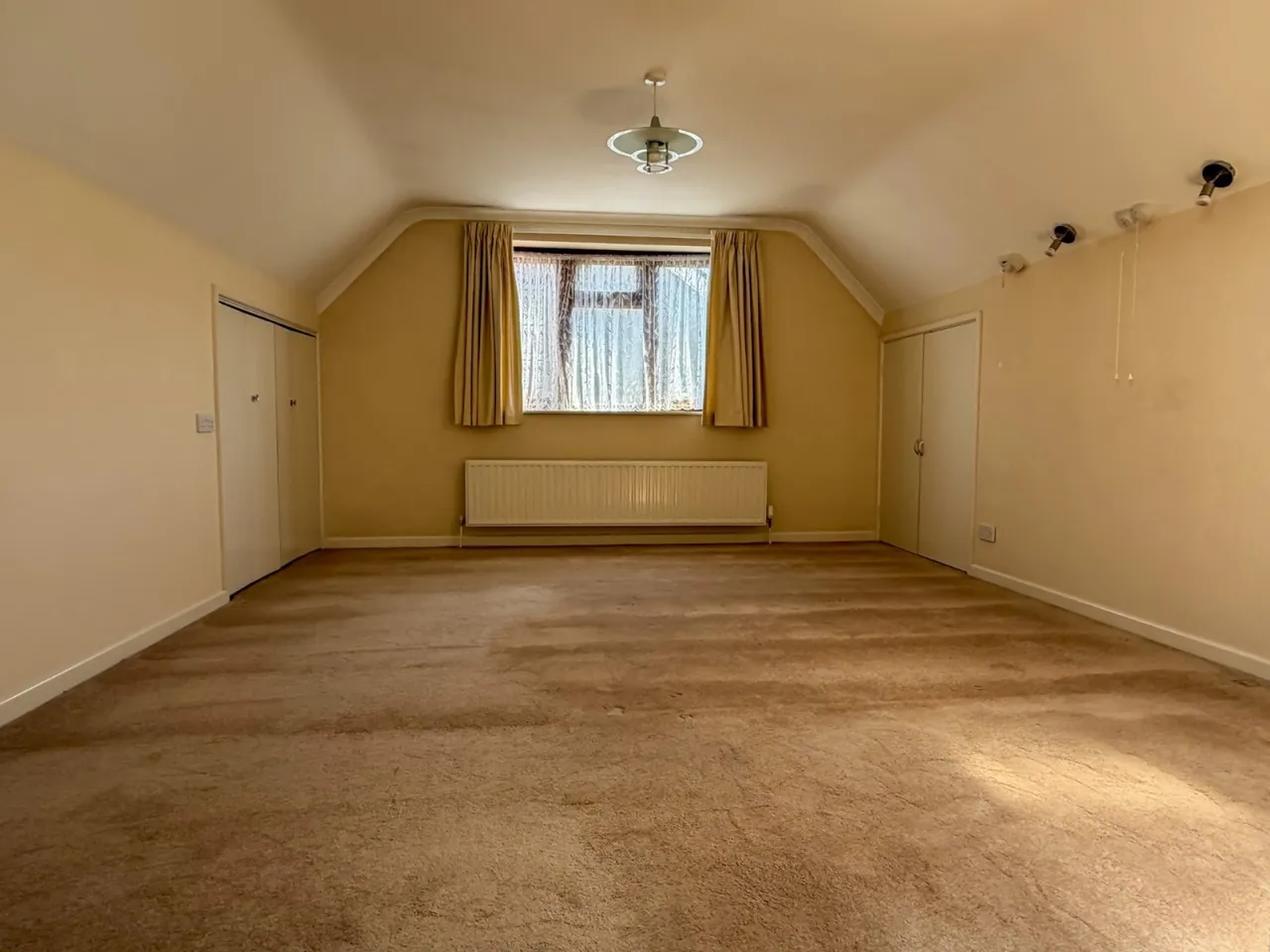 Clevedon Road, Nailsea, BS48, photo 14