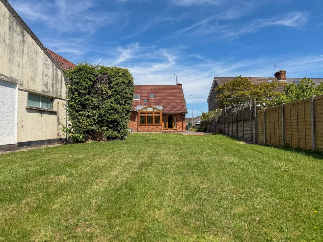 Clevedon Road, Nailsea, BS48, photo 18
