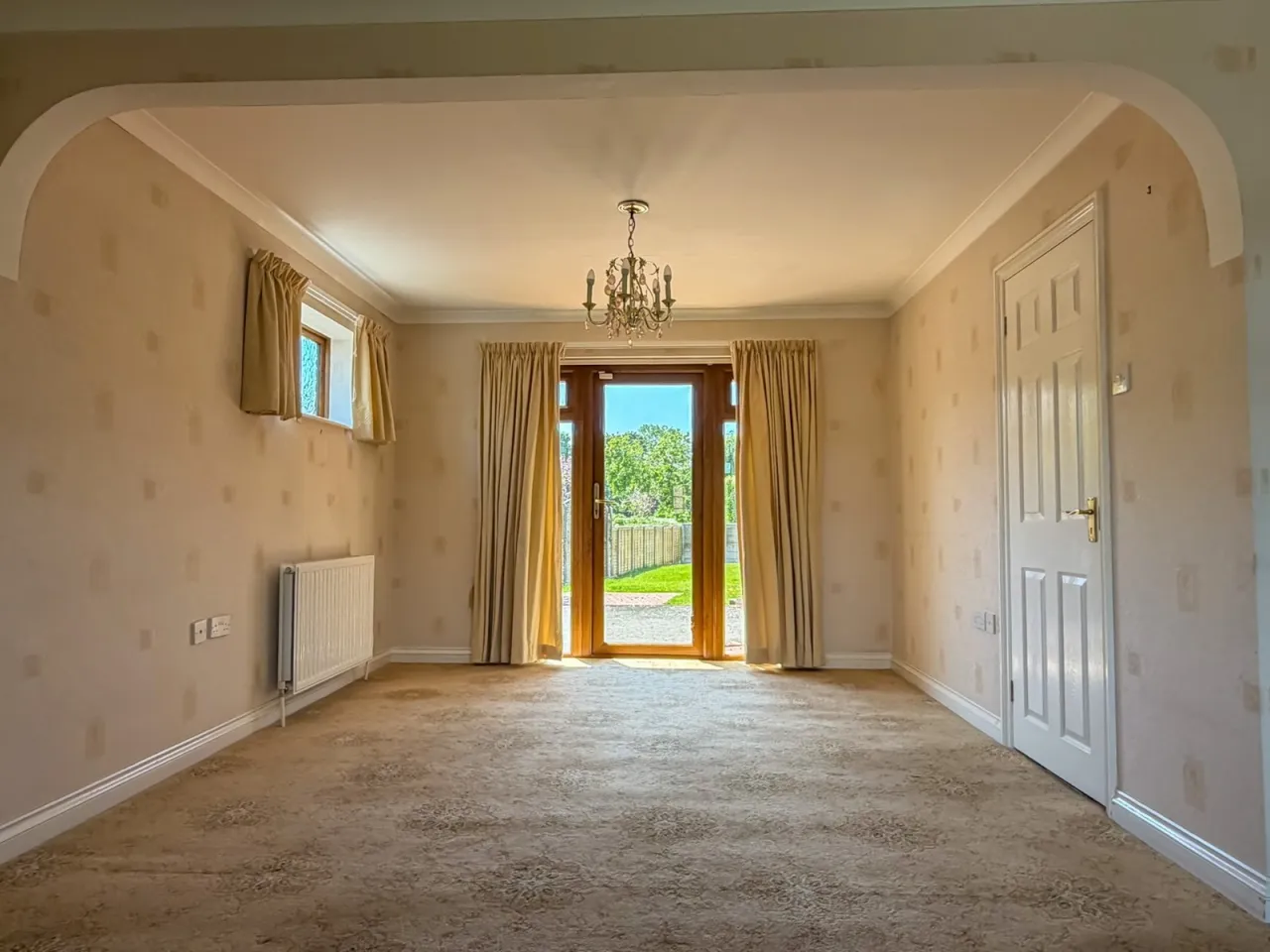 Clevedon Road, Nailsea, BS48, photo 5