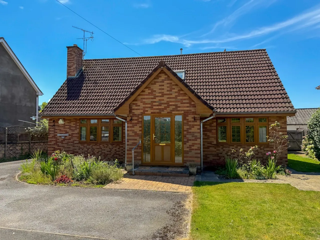 Clevedon Road, Nailsea, BS48, photo 17