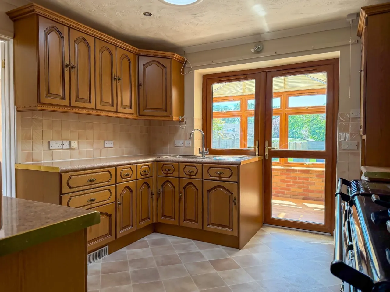 Clevedon Road, Nailsea, BS48, photo 7