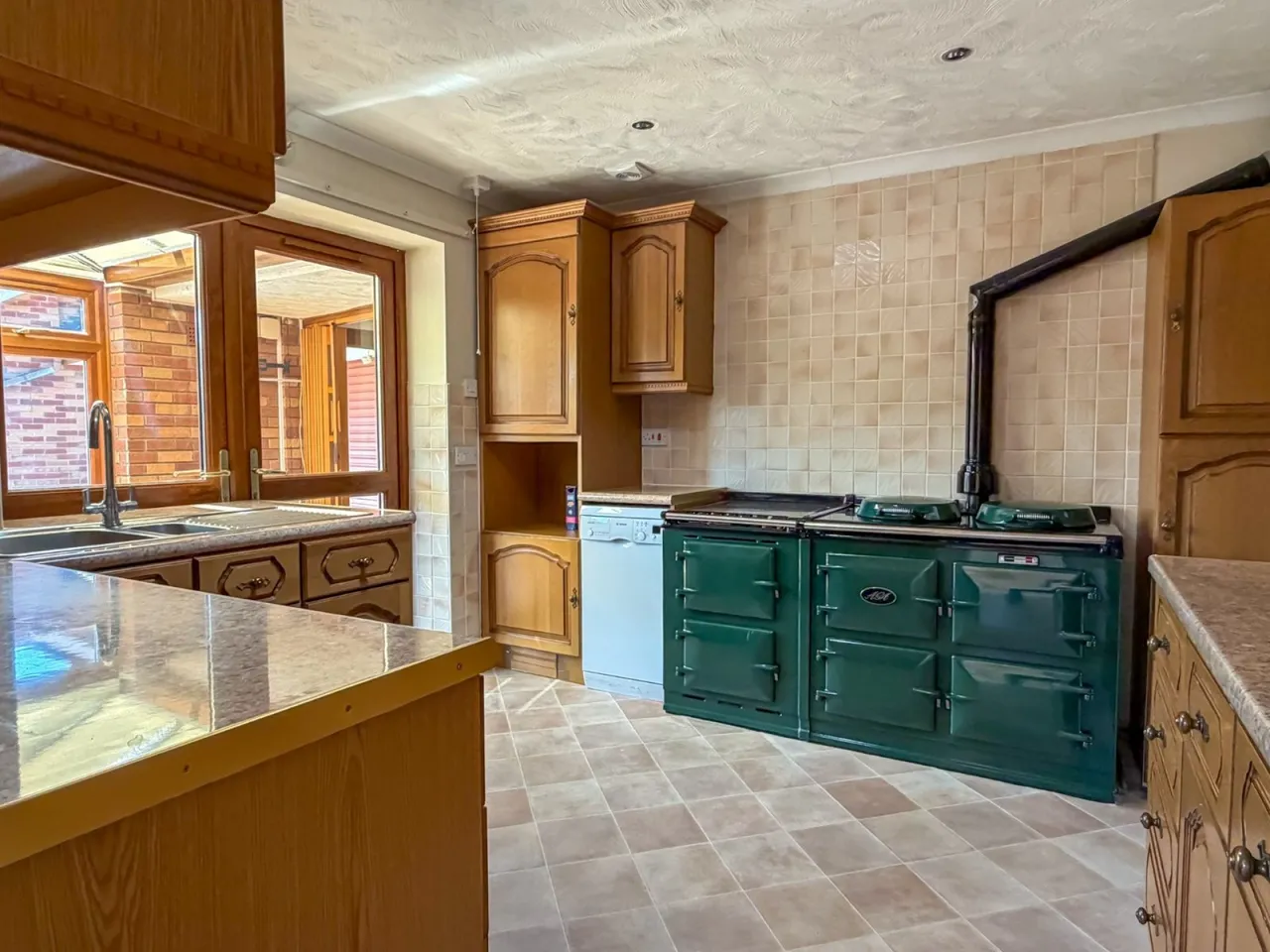 Clevedon Road, Nailsea, BS48, photo 3
