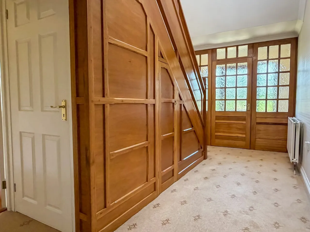 Clevedon Road, Nailsea, BS48, photo 4