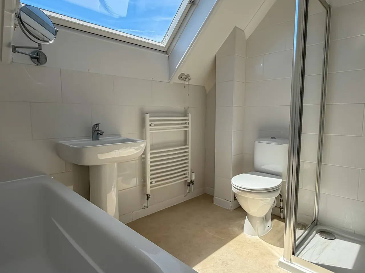 Clevedon Road, Nailsea, BS48, photo 16