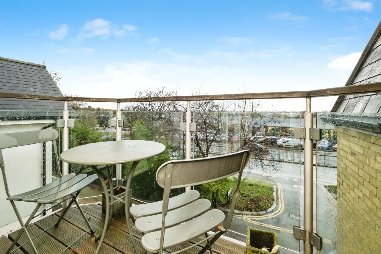 Mornington Road, Woodford Green, IG8, photo 8