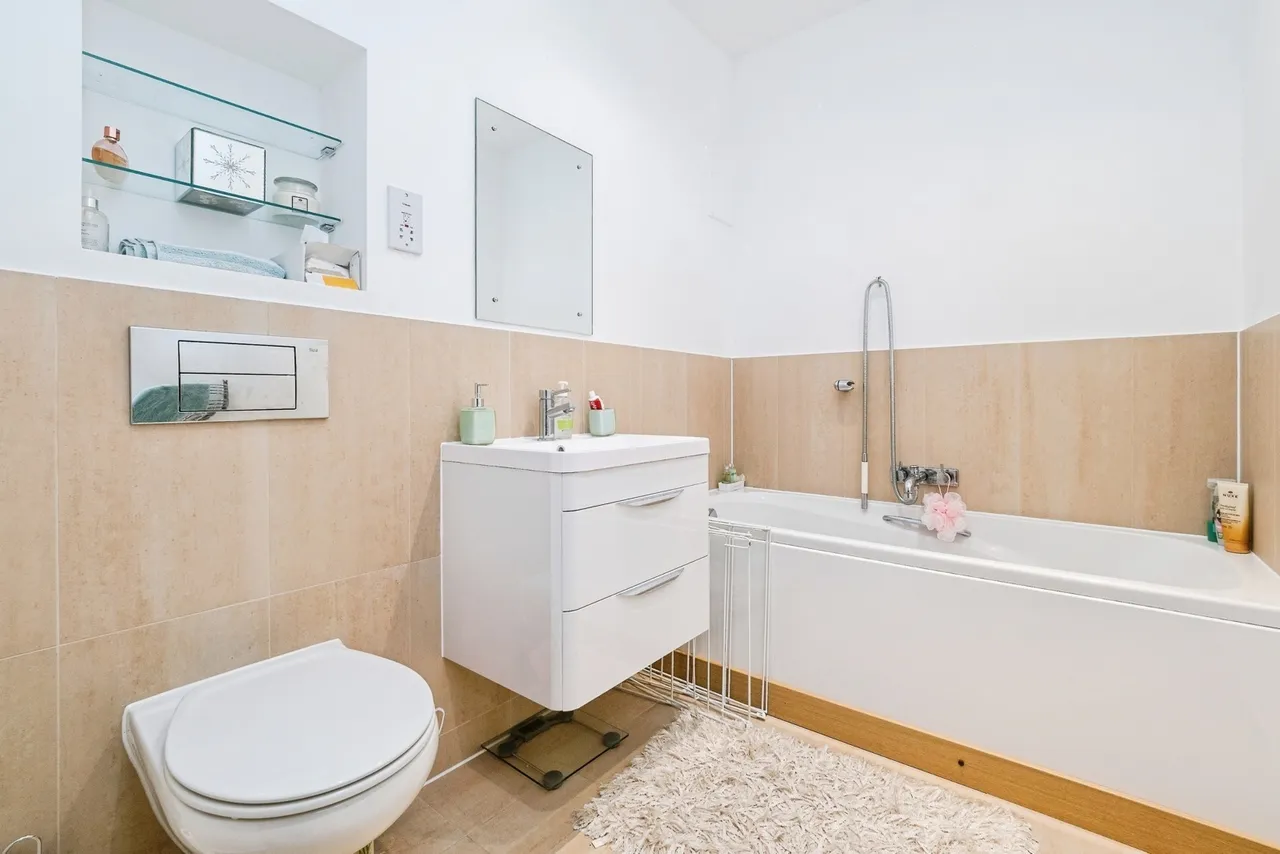 Mornington Road, Woodford Green, IG8, photo 11