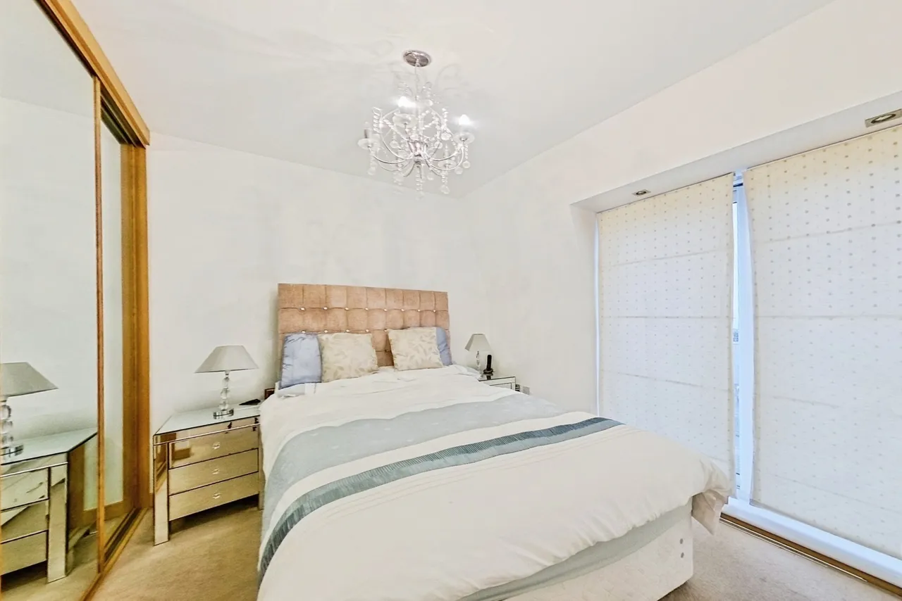 Mornington Road, Woodford Green, IG8, photo 12