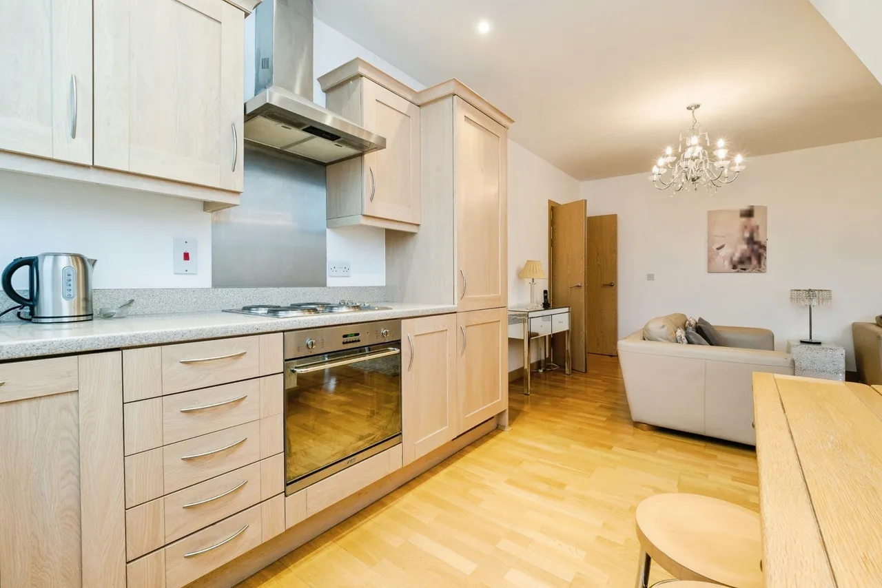 Mornington Road, Woodford Green, IG8, photo 7