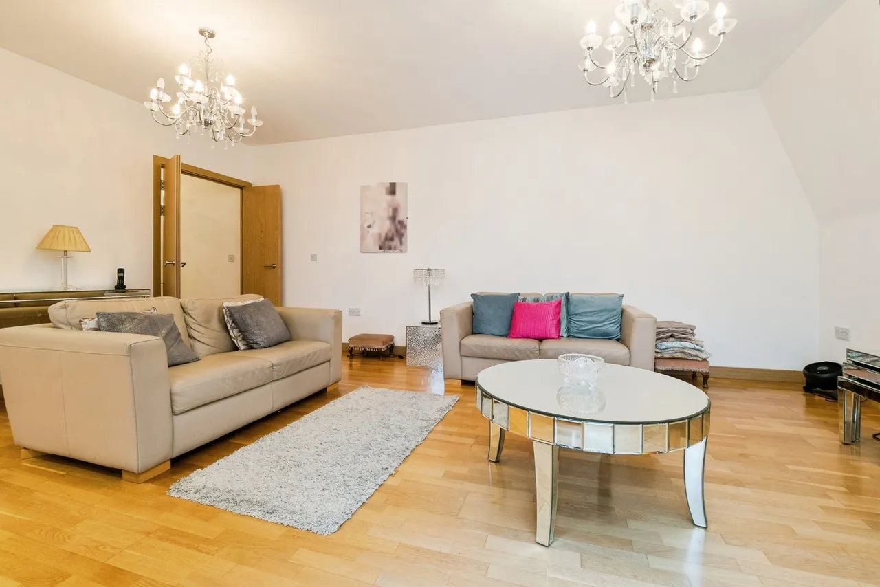 Mornington Road, Woodford Green, IG8, photo 4