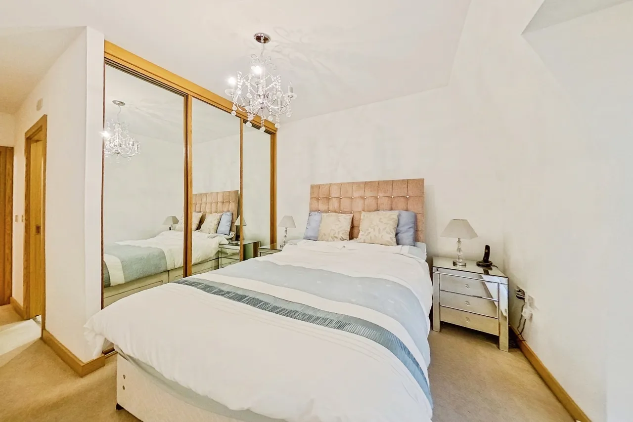 Mornington Road, Woodford Green, IG8, photo 13