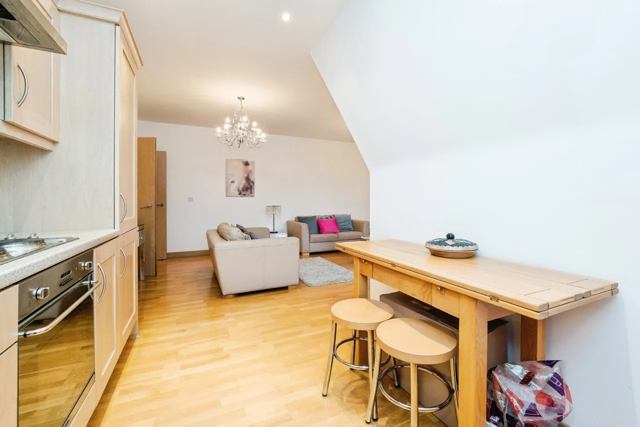 Mornington Road, Woodford Green, IG8, photo 5