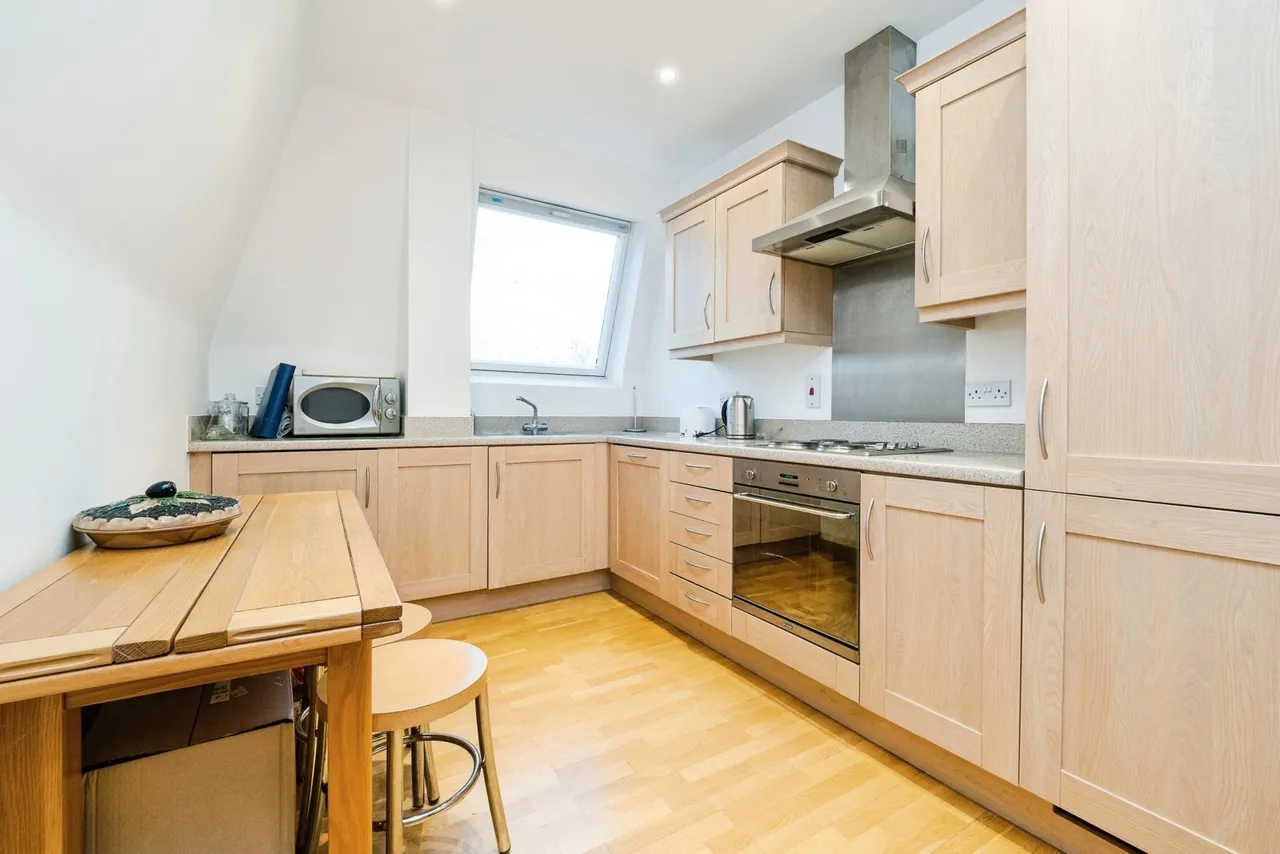 Mornington Road, Woodford Green, IG8, photo 6