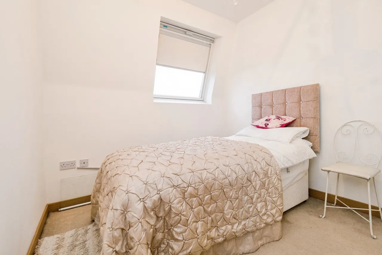 Mornington Road, Woodford Green, IG8, photo 9