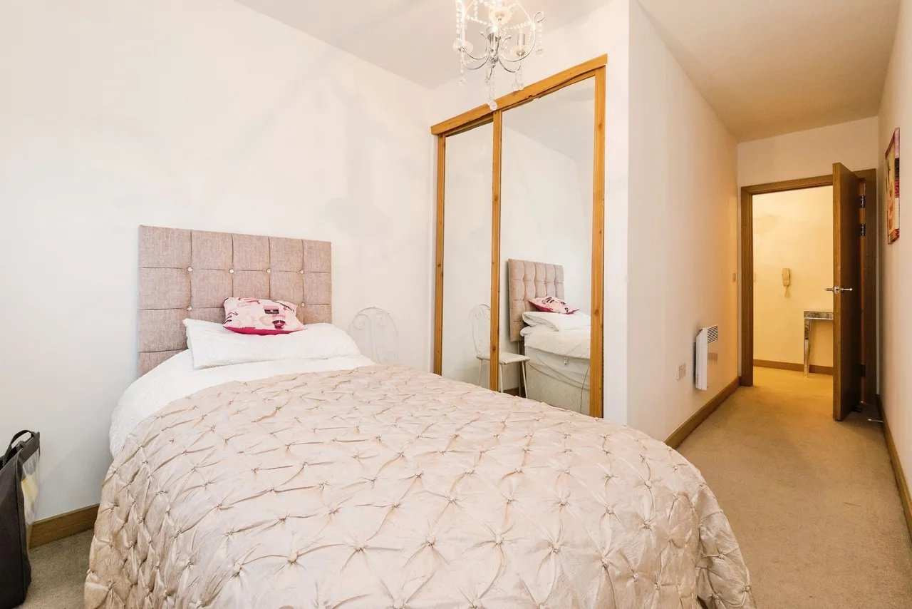 Mornington Road, Woodford Green, IG8, photo 10